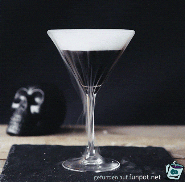 Cocktail Cocktail
