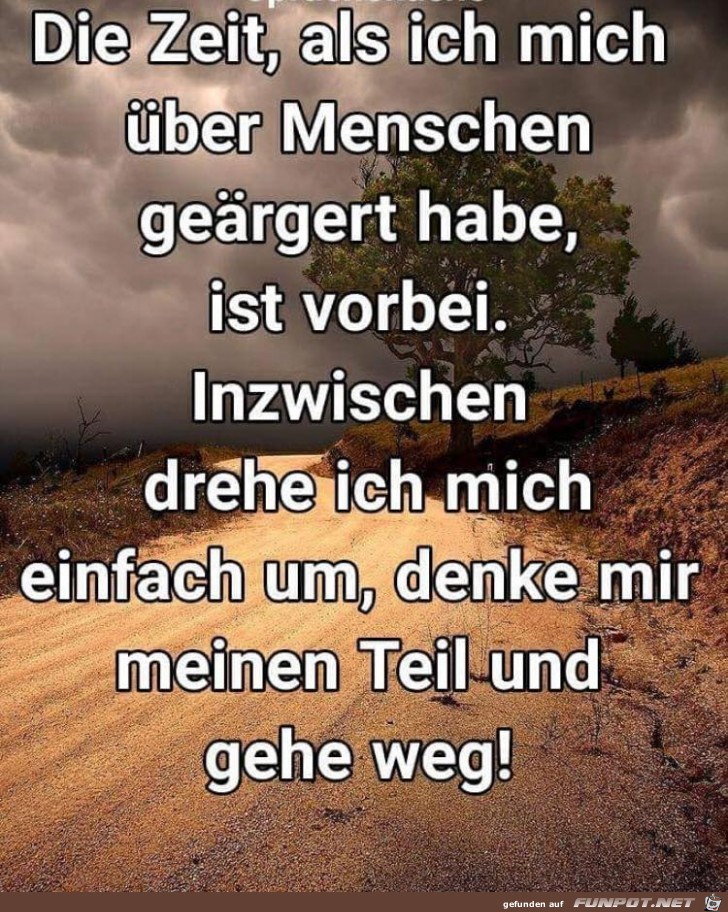 Die Zeit Die Zeit