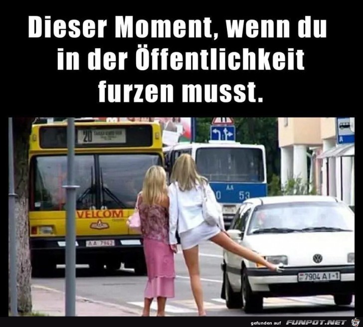 Unterwegs Unterwegs