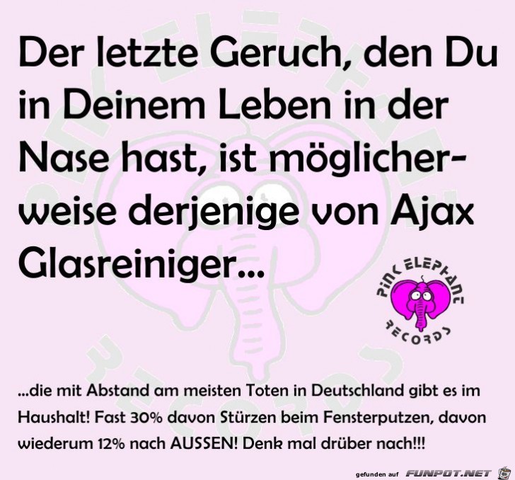 Ajax Ajax