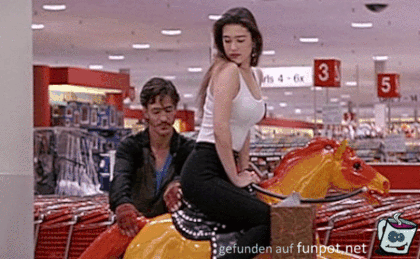 Zu rutschig Zu rutschig