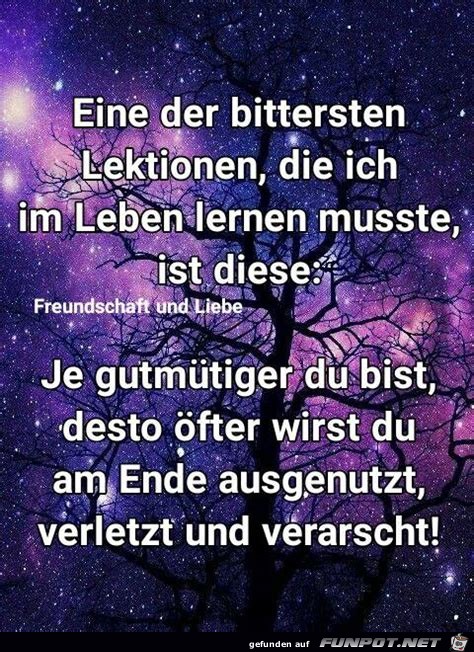 eine der bittersten Lektionen eine der bittersten Lektionen