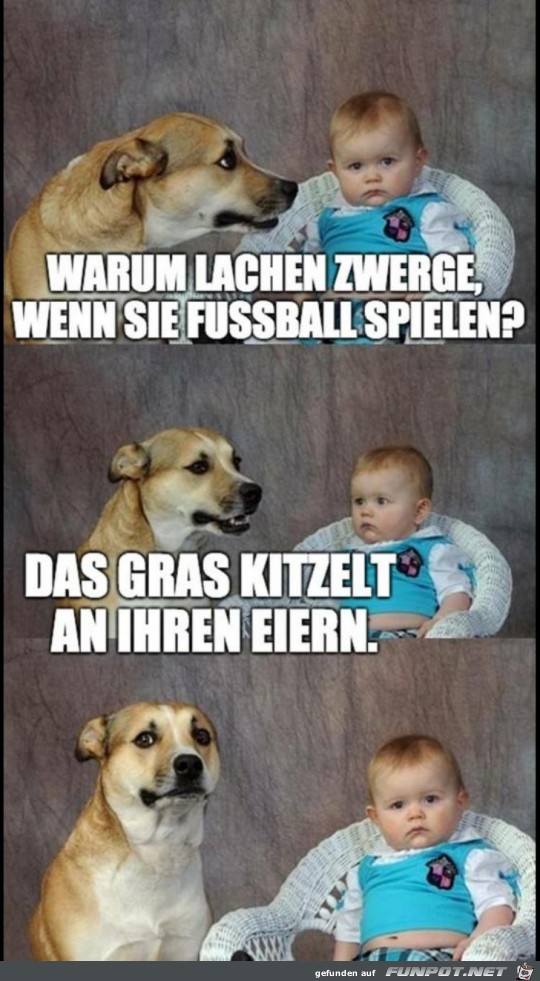 Lustig Lustig