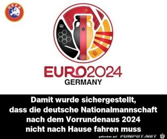 Sicher ist sicher Sicher ist sicher