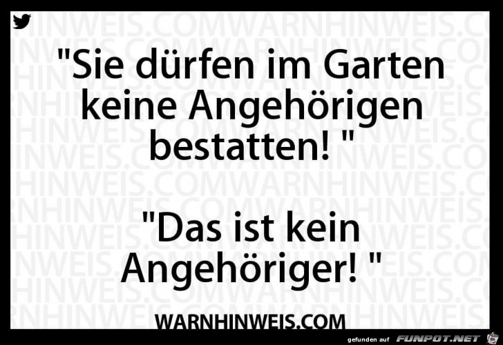 Garten Garten