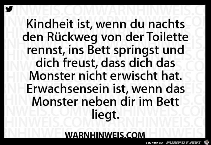 Kindheit Kindheit
