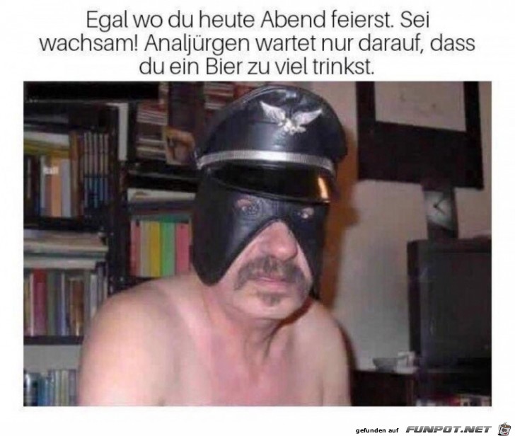 Wie hübsch Wie hübsch