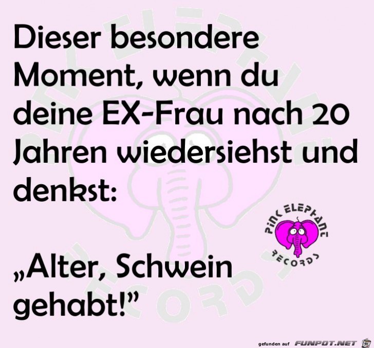 EX-Frau