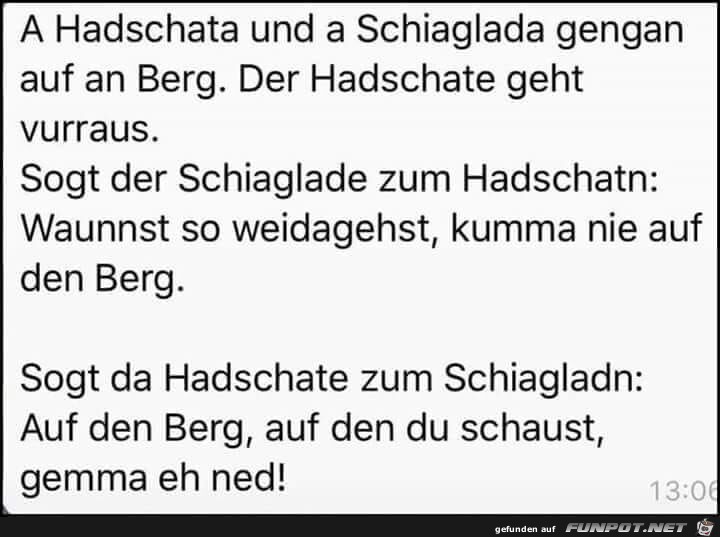 a hadschata a hadschata