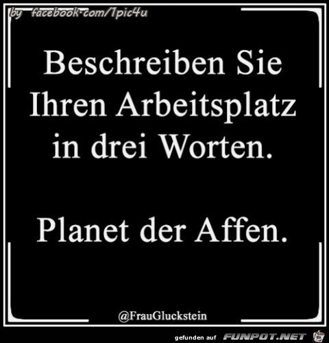 beschreiben sie beschreiben sie