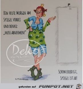 bin heute morgen bin heute morgen