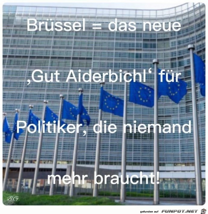 bruessel bruessel