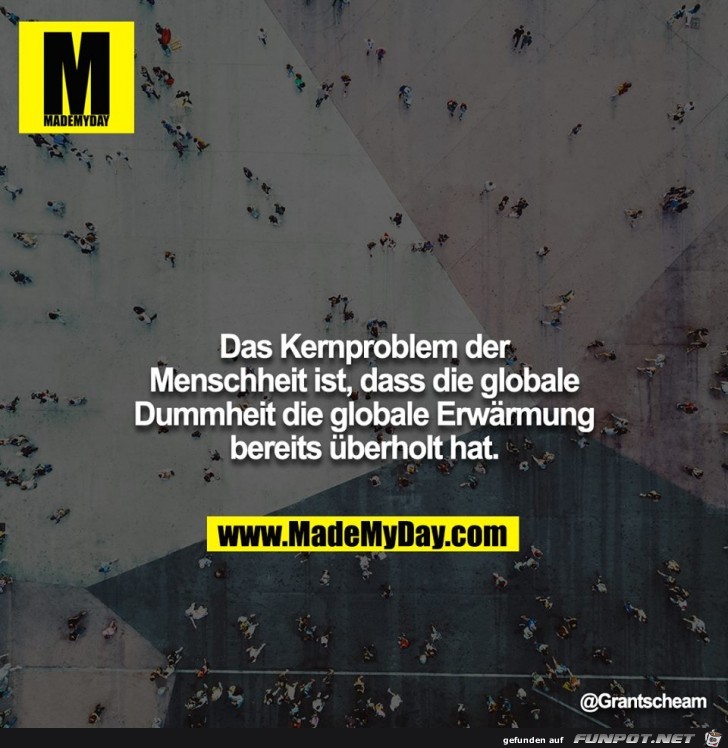 Kernproblem Kernproblem