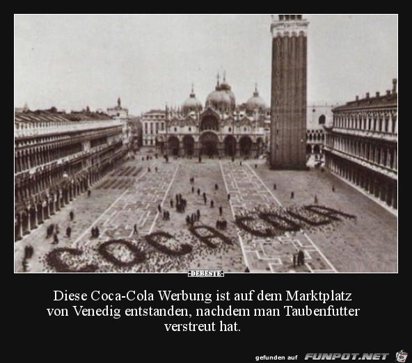 Cooles Bild Cooles Bild