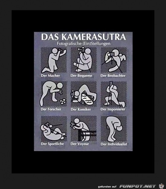Das Besondere Das Besondere