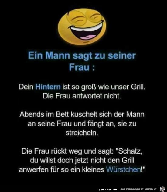 grill grill