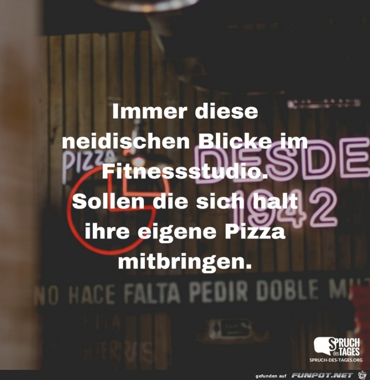 immer-diese-neidischen-blicke-im-fitnessstudio-