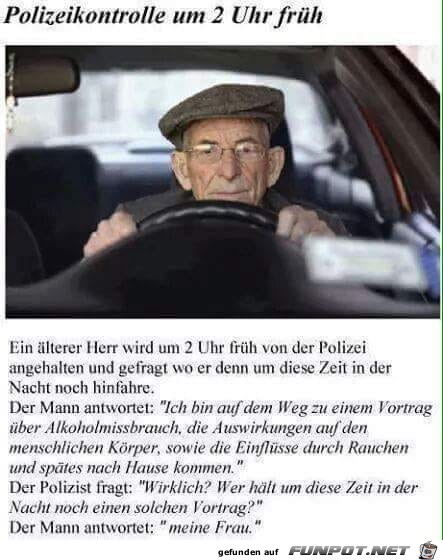 polizeikontrolle polizeikontrolle