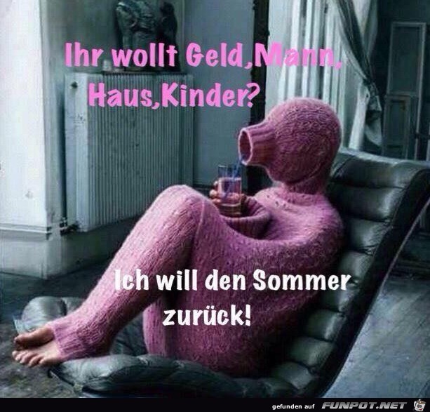 Kalt Kalt
