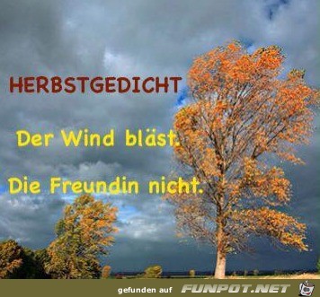 Herbst Herbst