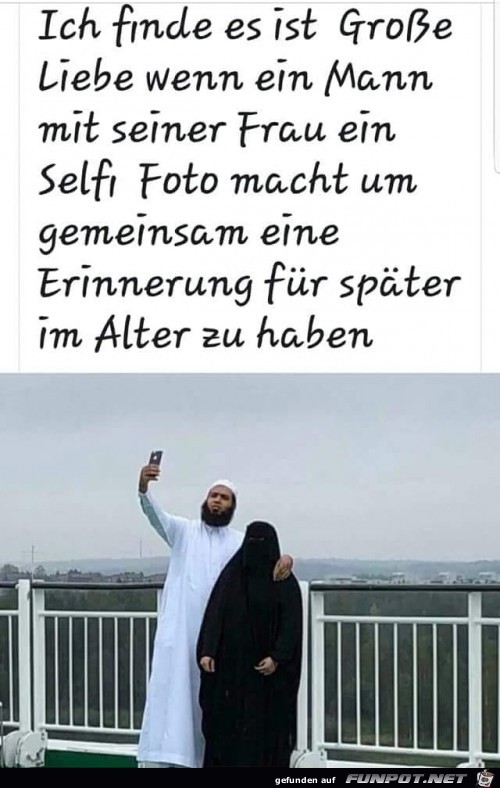 Erinnerung Erinnerung