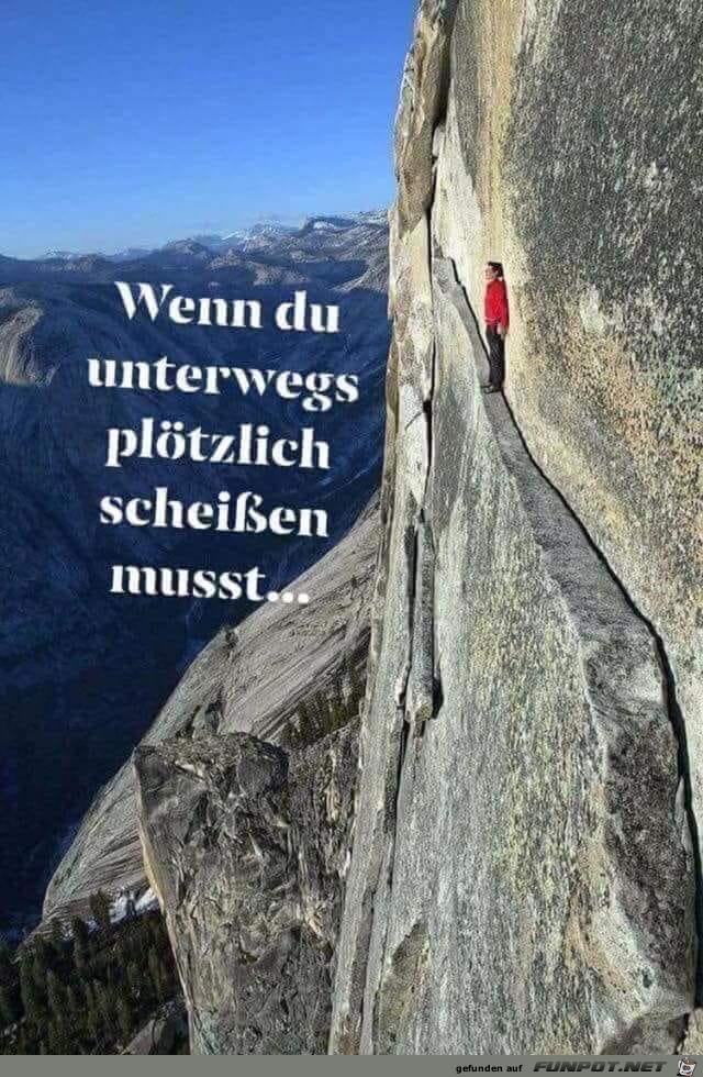 Plötzlich..... Plötzlich.....