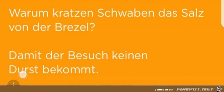 Die Schwaben Die Schwaben