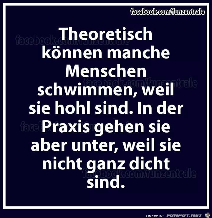 Theoretisch Theoretisch
