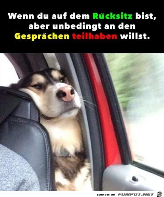 teilhaben teilhaben