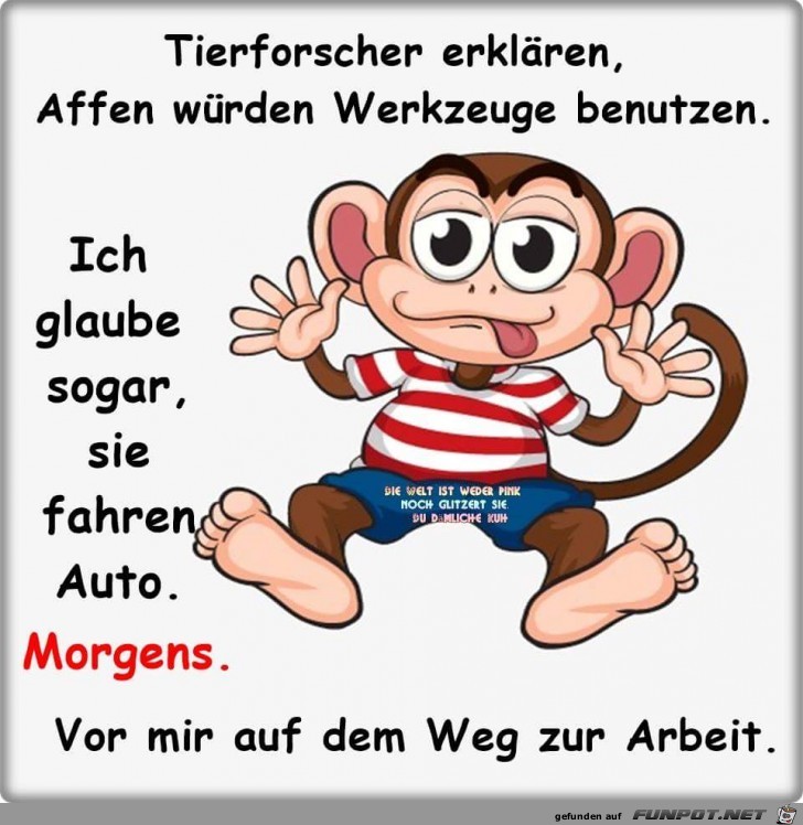 tierforscher