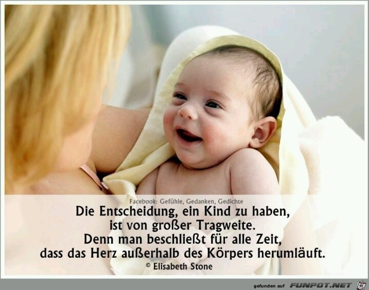 die Entscheidung die Entscheidung