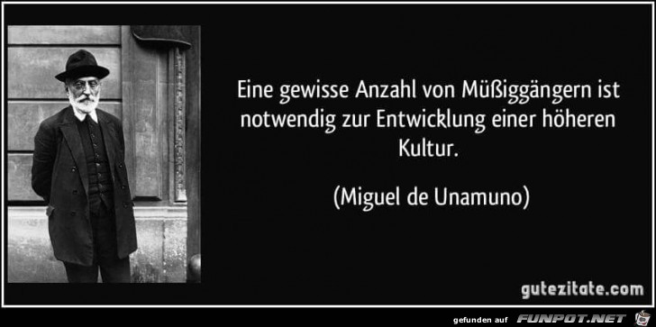 eine gewisse Anzahl