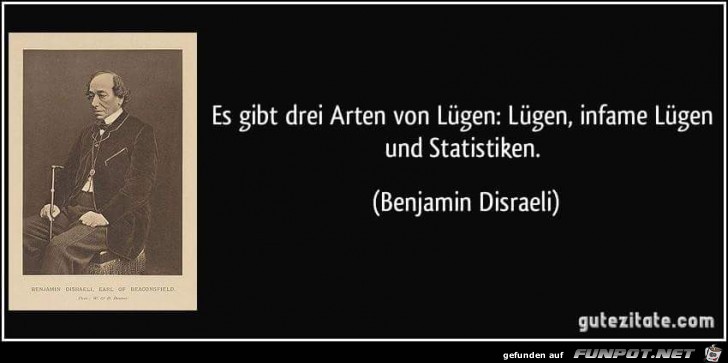 es gibt drei arten es gibt drei arten