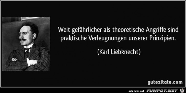 weit gefaehrlicher weit gefaehrlicher
