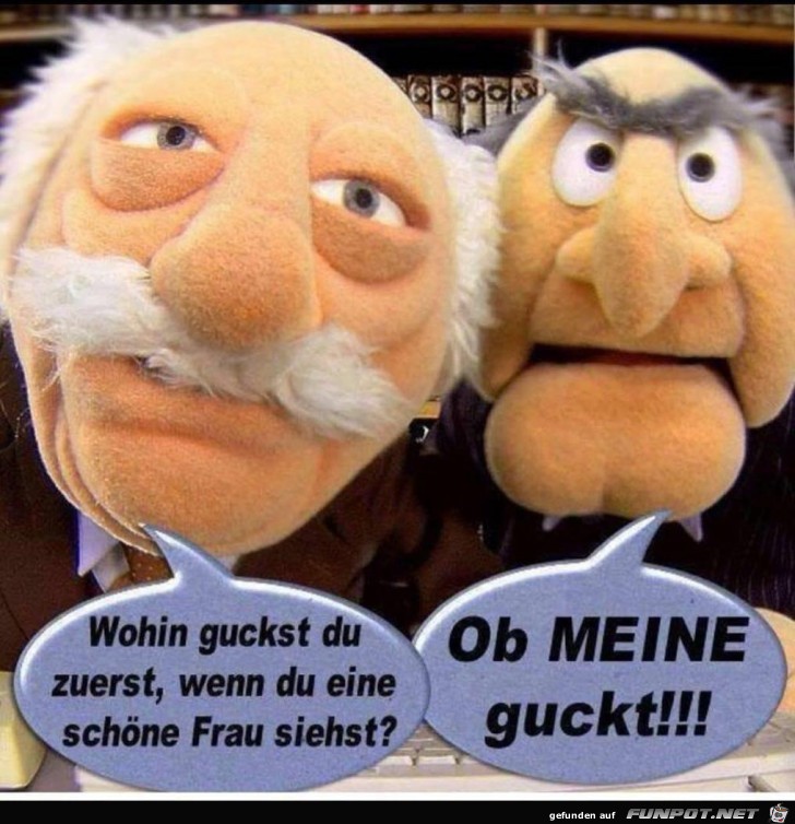 Blick auf schöne Frauen Blick auf schöne Frauen