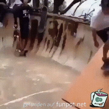 Skateboard Dieb Skateboard Dieb