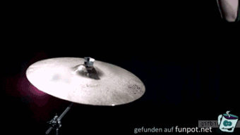 Zeitraffer - Schlagzeug Zeitraffer - Schlagzeug