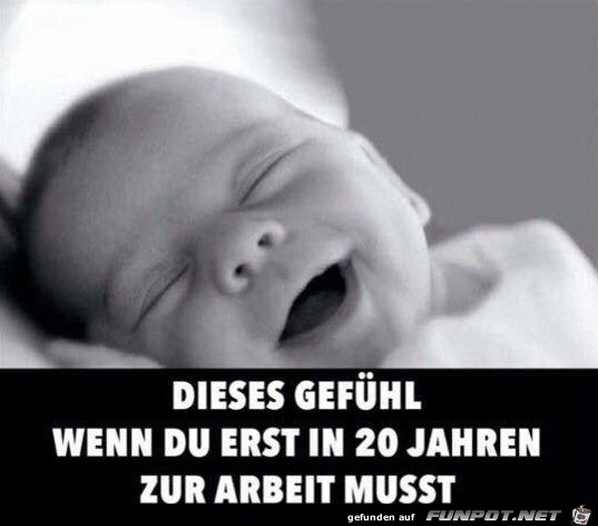 Super Gefühl Super Gefühl