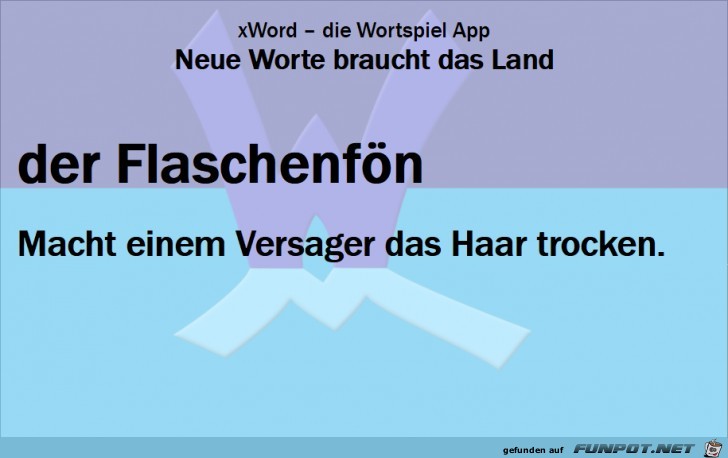 Neue-Worte-Flaschenfoen