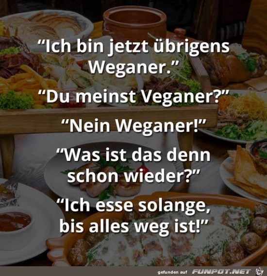 Guter Plan