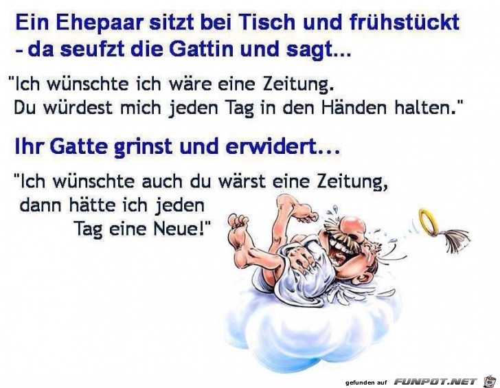 Ehepaar Ehepaar