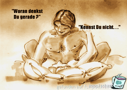 Witz-Illustration-kennst-Du