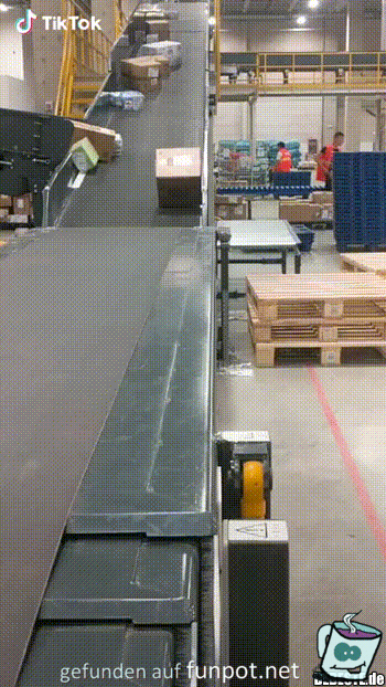 ewiger Weg zum Empfänger ewiger Weg zum Empfänger