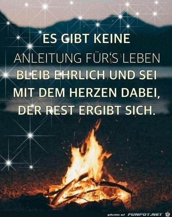es gibt keine Anleitung es gibt keine Anleitung