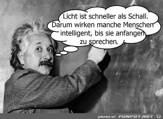 da ist was dran da ist was dran