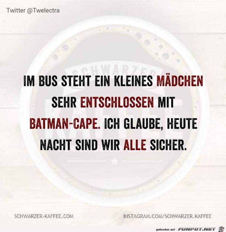 Batman-Cape Batman-Cape