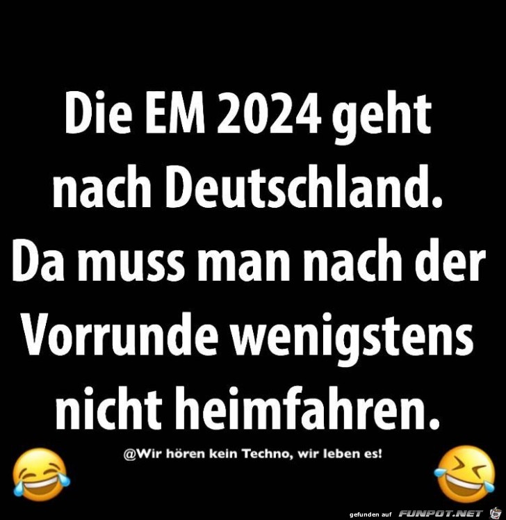EM 2024 EM 2024