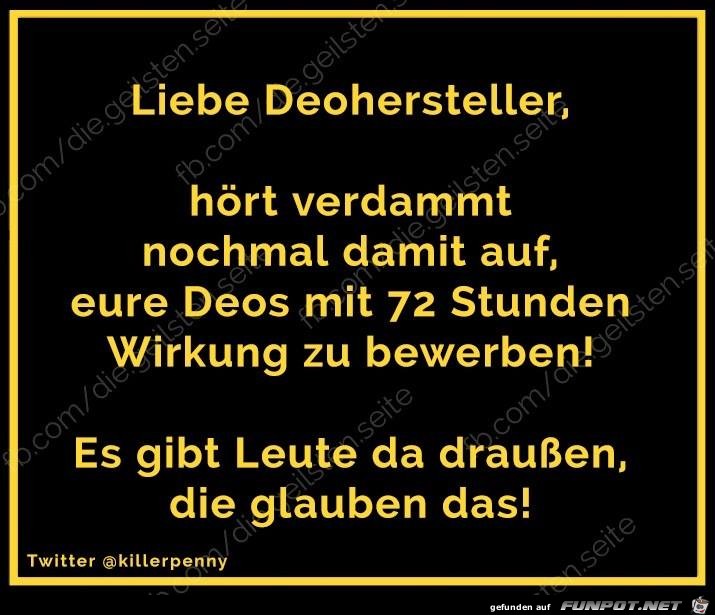 diegeilsten 72 Stunden diegeilsten 72 Stunden