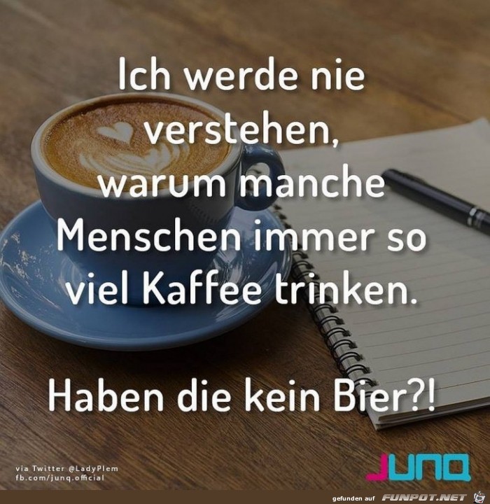 Nicht verstehen Nicht verstehen