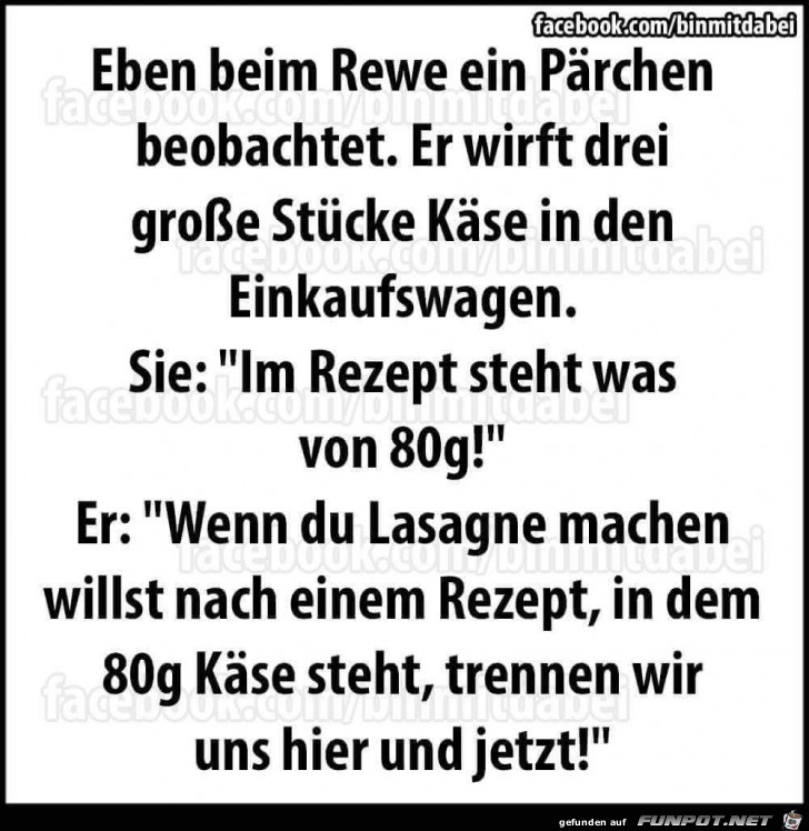 Rewe Rewe